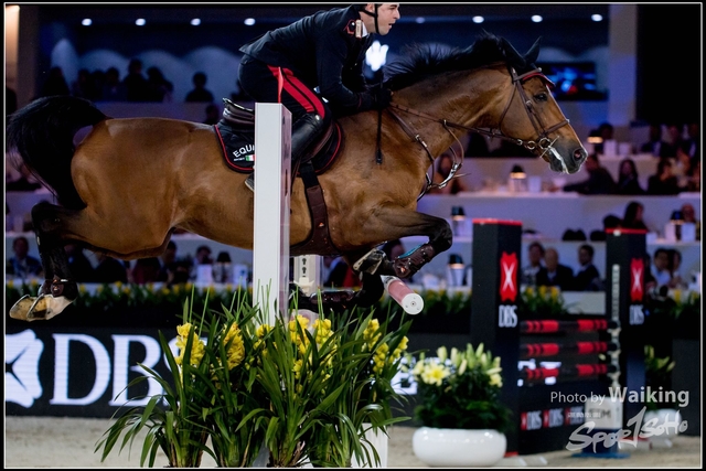 2018-0210 Longines Masters 0077