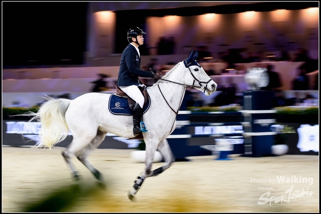 2018-0210 Longines Masters 0078