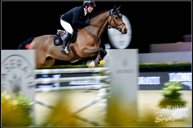 2018-0210 Longines Masters 0079