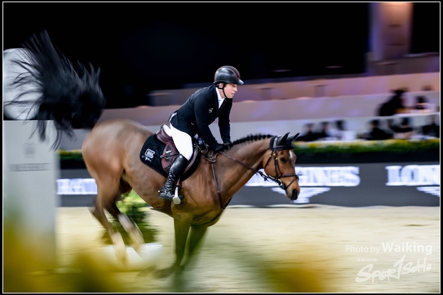 2018-0210 Longines Masters 0080