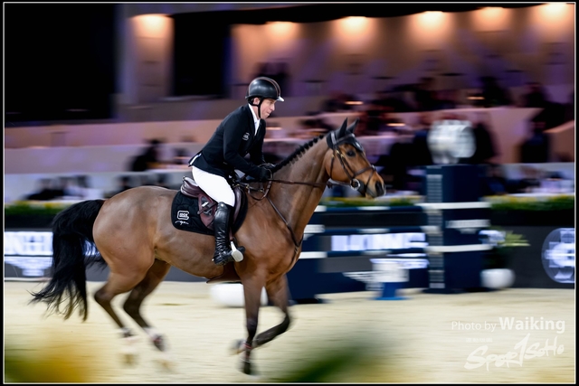 2018-0210 Longines Masters 0081