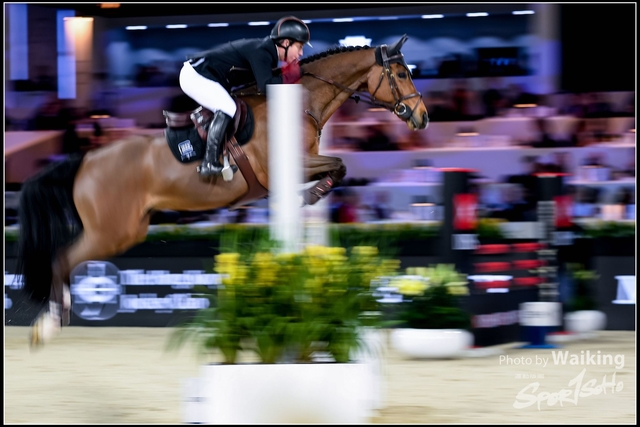 2018-0210 Longines Masters 0082