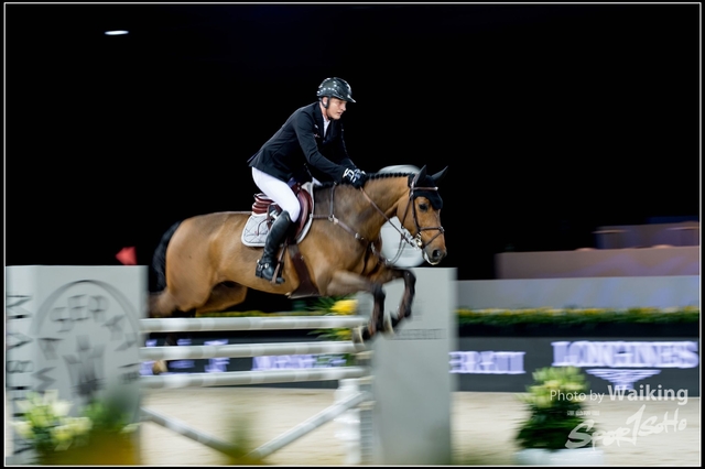 2018-0210 Longines Masters 0084