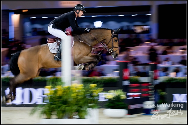 2018-0210 Longines Masters 0085
