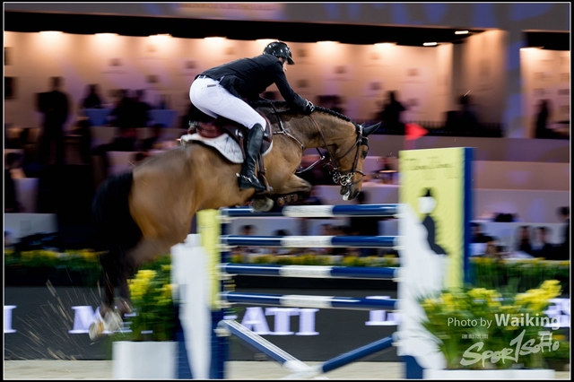 2018-0210 Longines Masters 0086