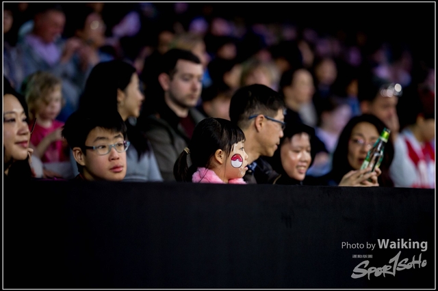 2018-0210 Longines Masters 0087