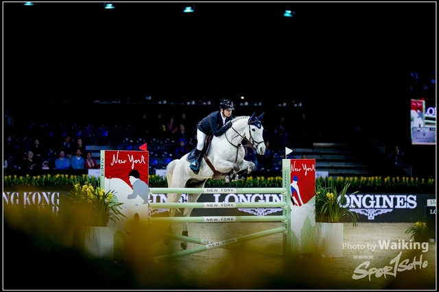 2018-0210 Longines Masters 0088