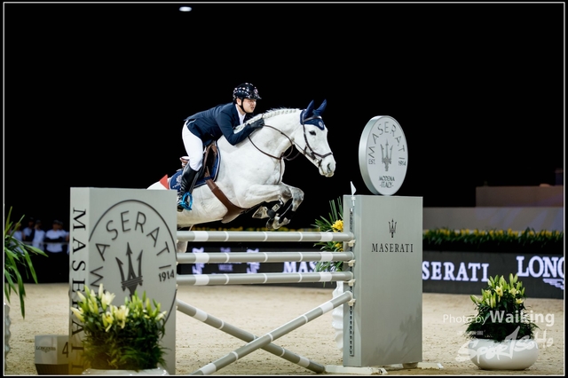 2018-0210 Longines Masters 0089