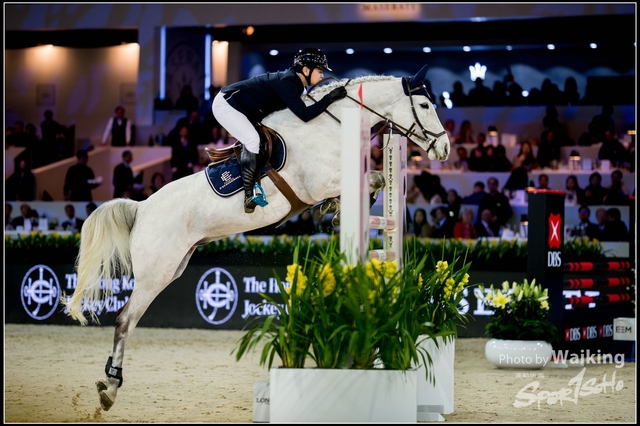 2018-0210 Longines Masters 0090