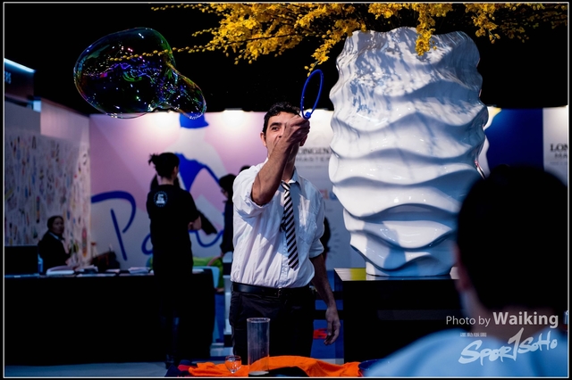 2018-0210 Longines Masters 0093