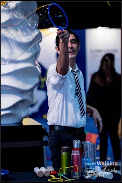 2018-0210 Longines Masters 0094