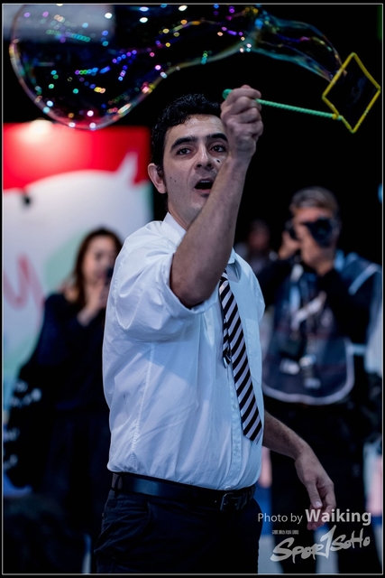 2018-0210 Longines Masters 0099