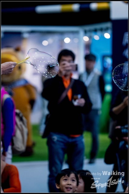 2018-0210 Longines Masters 0101