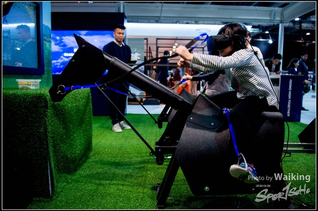 2018-0210 Longines Masters 0108
