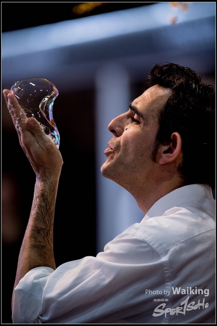 2018-0210 Longines Masters 0111