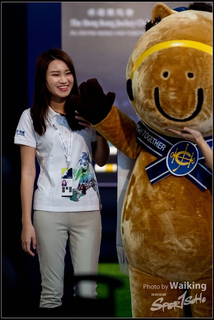 2018-0210 Longines Masters 0114
