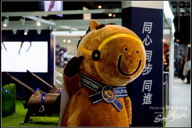 2018-0210 Longines Masters 0115