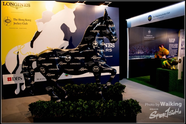 2018-0210 Longines Masters 0116