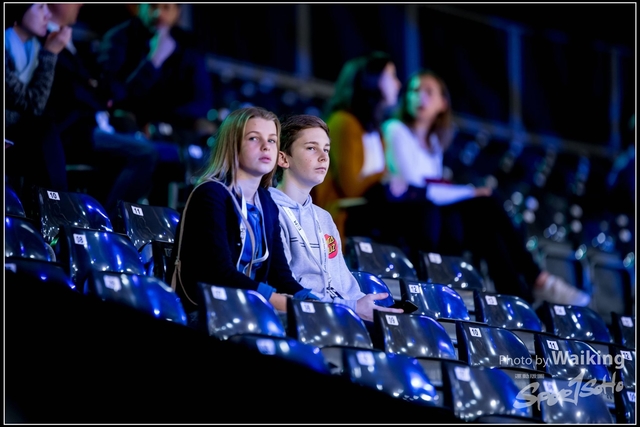 2018-0210 Longines Masters 0117
