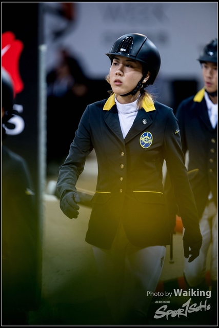 2018-0210 Longines Masters 0119