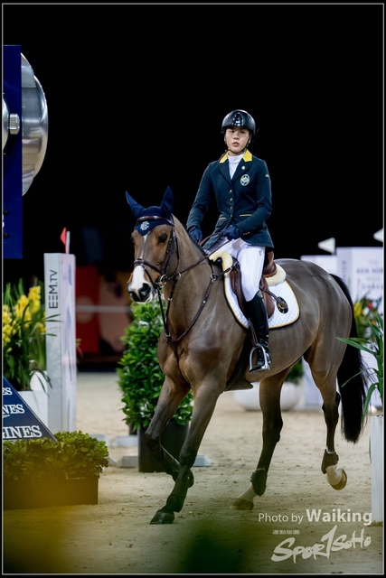 2018-0210 Longines Masters 0120