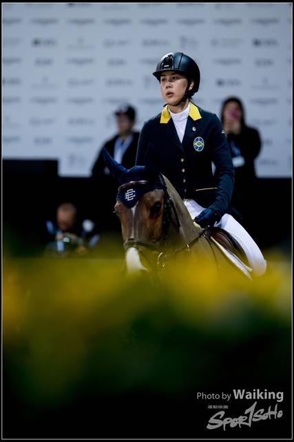 2018-0210 Longines Masters 0122