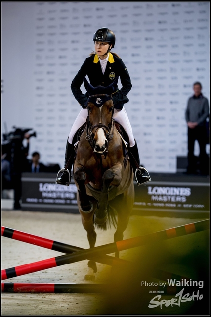 2018-0210 Longines Masters 0123