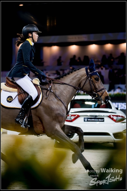 2018-0210 Longines Masters 0124