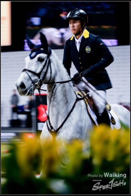 2018-0210 Longines Masters 0125