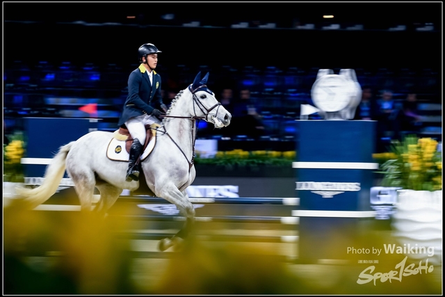 2018-0210 Longines Masters 0126