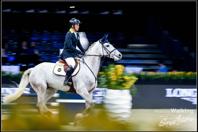 2018-0210 Longines Masters 0127