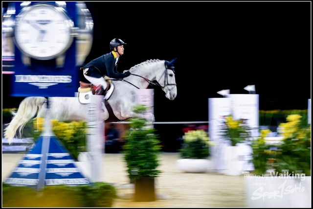 2018-0210 Longines Masters 0128
