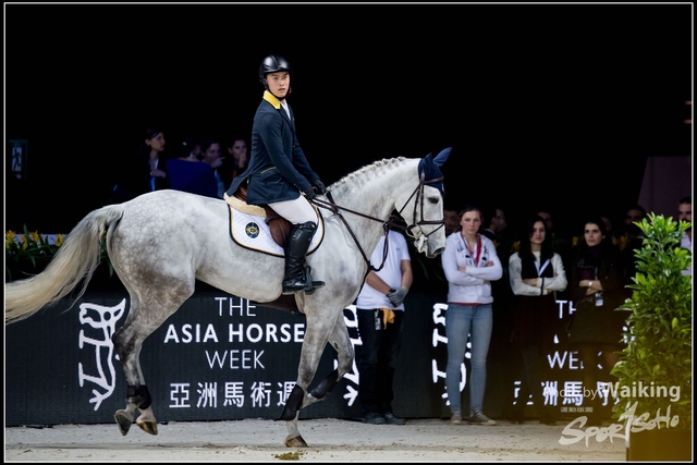 2018-0210 Longines Masters 0129
