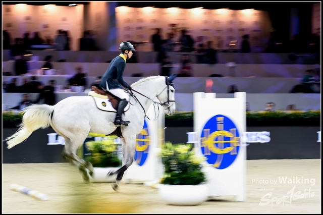 2018-0210 Longines Masters 0132