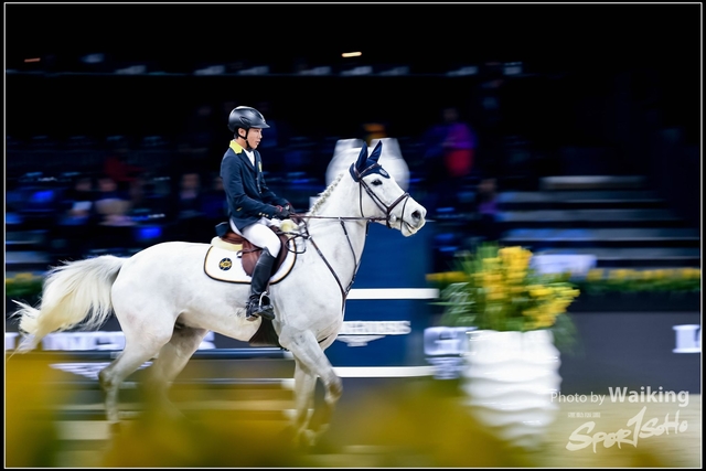 2018-0210 Longines Masters 0133