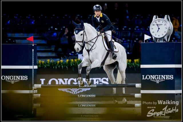 2018-0210 Longines Masters 0134