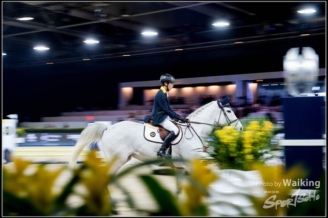 2018-0210 Longines Masters 0135
