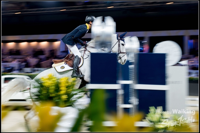 2018-0210 Longines Masters 0136