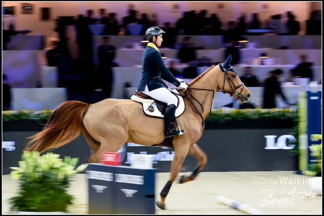 2018-0210 Longines Masters 0137