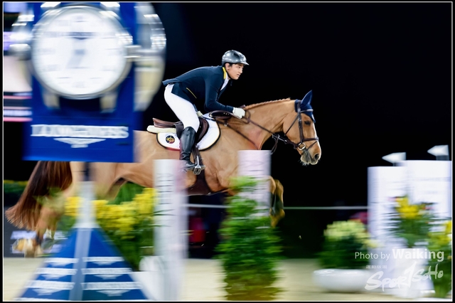 2018-0210 Longines Masters 0138