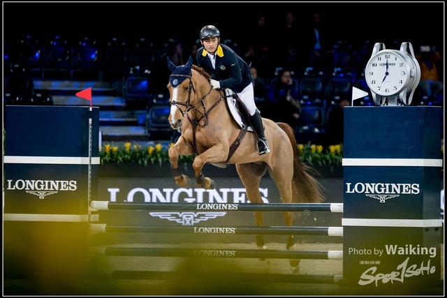 2018-0210 Longines Masters 0140