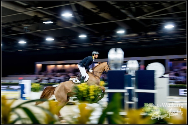 2018-0210 Longines Masters 0141