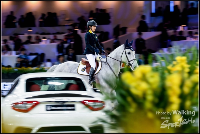 2018-0210 Longines Masters 0142