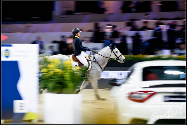 2018-0210 Longines Masters 0143