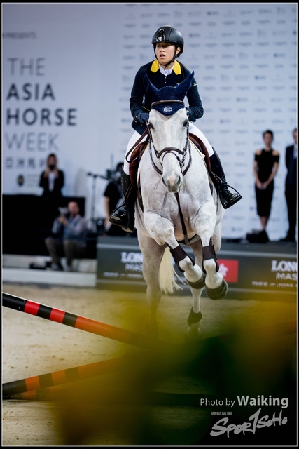 2018-0210 Longines Masters 0144