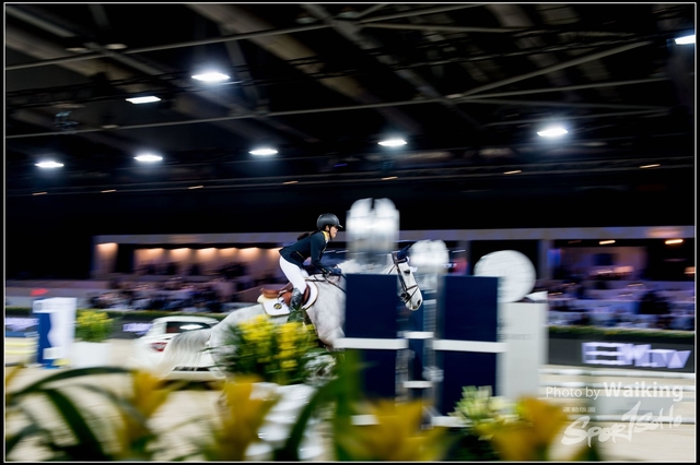 2018-0210 Longines Masters 0145