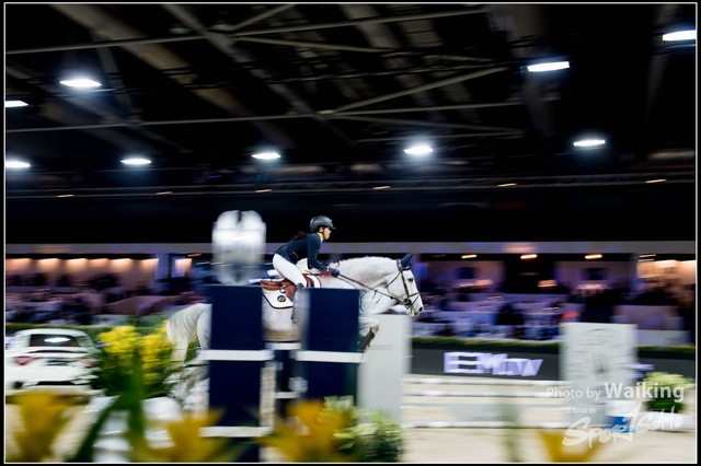 2018-0210 Longines Masters 0146
