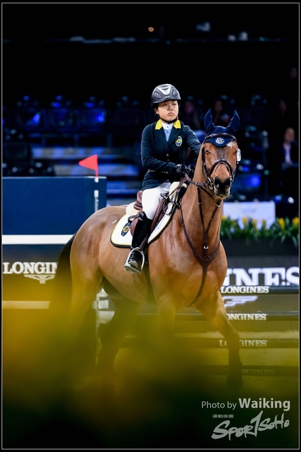 2018-0210 Longines Masters 0147