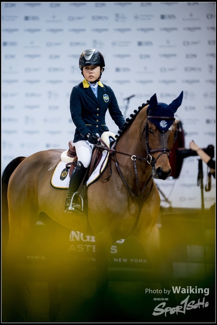 2018-0210 Longines Masters 0148
