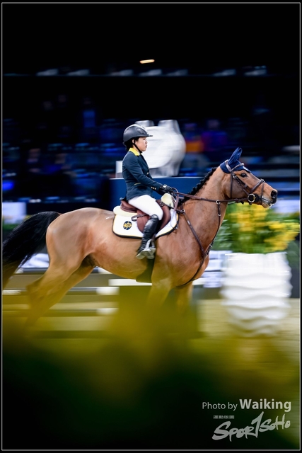 2018-0210 Longines Masters 0149